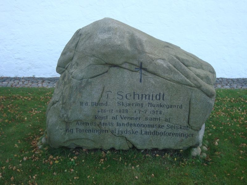 P. Schmidt.JPG